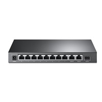 TP-Link switch TL-SL1311MP
