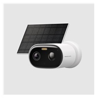 TP-Link Tapo C410 KIT