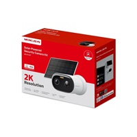 TP-Link Tapo C410 KIT