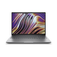 HP NTB ZB Power G11A R9-8945HS 16 AG WUXGA, 1x32GB DDR5 5600,1TB PCIe-4x4,WiFi 6E,BT,Win11Pro,3yo