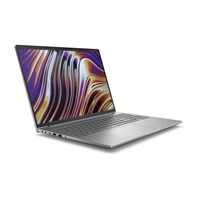 HP NTB ZB Power G11A R9-8945HS 16 AG WUXGA, 1x32GB DDR5 5600,1TB PCIe-4x4,WiFi 6E,BT,Win11Pro,3yo