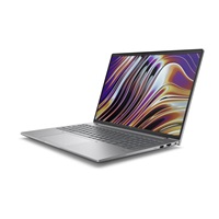 HP NTB ZB Power G11A R9-8945HS 16 AG WUXGA, 1x32GB DDR5 5600,1TB PCIe-4x4,WiFi 6E,BT,Win11Pro,3yo