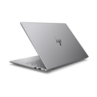 HP NTB ZB Power G11A R9-8945HS 16 AG WUXGA, 1x32GB DDR5 5600,1TB PCIe-4x4,WiFi 6E,BT,Win11Pro,3yo