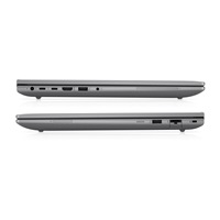 HP NTB ZB Power G11A R9-8945HS 16 AG WUXGA, 1x32GB DDR5 5600,1TB PCIe-4x4,WiFi 6E,BT,Win11Pro,3yo