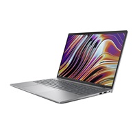 HP NTB ZB Power G11A R9-8945HS 16 AG WUXGA, 1x32GB DDR5 5600,1TB PCIe-4x4,WiFi 6E,BT,Win11Pro,3yo