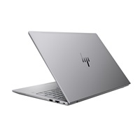 HP NTB ZB Power G11A R9-8945HS 16 AG WUXGA, 1x32GB DDR5 5600,1TB PCIe-4x4,WiFi 6E,BT,Win11Pro,3yo