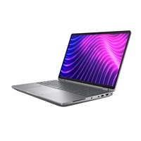 HP NTB Zbook Fury 16 G1i Ultra 7 255HX, RTX PRO 1000 8GB Bl, 2x16GB, 1TGB,WUXGA 400n,WiFi7,BT,FpS,SCR,Win11Pro,3y pur