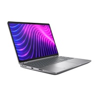 HP NTB Zbook Fury 16 G1i Ultra 7 255HX, RTX PRO 2000 8GB Bl, 2x16GB, 1TGB,WUXGA 400n,WiFi7,BT,FpS,SCR,Win11Pro,3y pur