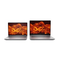 HP NTB Zbook Fury 16 G1i Ultra 7 255HX, RTX PRO 2000 8GB Bl, 2x16GB, 1TGB,WUXGA 400n,WiFi7,BT,FpS,SCR,Win11Pro,3y pur