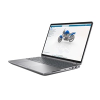 HP NTB Zbook Fury 16 G1i Ultra 9 285HX, RTX PRO 2000 8GB Bl, 2x32GB, 1TGB,2.5K 400n,WiFi7,BT,5G,FpS,SCR,Win11Pro,3y pur