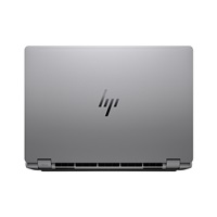 HP NTB Zbook Fury 16 G1i Ultra 9 285HX, RTX PRO 2000 8GB Bl, 2x32GB, 1TGB,2.5K 400n,WiFi7,BT,5G,FpS,SCR,Win11Pro,3y pur