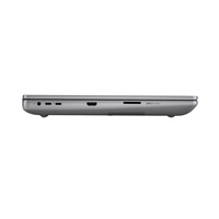 HP NTB Zbook Fury 16 G1i Ultra 9 285HX, RTX PRO 2000 8GB Bl, 2x32GB, 1TGB,2.5K 400n,WiFi7,BT,5G,FpS,SCR,Win11Pro,3y pur