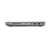 HP NTB Zbook Fury 16 G1i Ultra 9 285HX, RTX PRO 2000 8GB Bl, 2x32GB, 1TGB,2.5K 400n,WiFi7,BT,5G,FpS,SCR,Win11Pro,3y pur