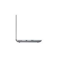 HP NTB Zbook Fury 16 G1i Ultra 9 285HX, RTX PRO 2000 8GB Bl, 2x32GB, 1TGB,2.5K 400n,WiFi7,BT,5G,FpS,SCR,Win11Pro,3y pur
