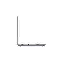 HP NTB Zbook Fury 18 G1i Ultra 7 255HX, RTX PRO 1000 8GB Bl, 1x32GB,1TGB,WQXGA 500n,WiFi7,BT,NFC,FpS,SCR,Win11Pro,3y pur