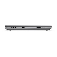 HP NTB Zbook Fury 18 G1i Ultra 7 255HX, RTX PRO 2000 8GB Bl, 2x16GB,1TGB,WQXGA 500n,WiFi7,BT,FpS,SCR,Win11Pro,3y pur