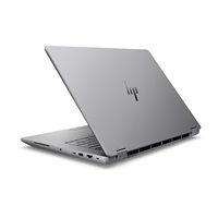 HP NTB Zbook Fury 18 G1i Ultra 7 255HX, RTX PRO 2000 8GB Bl, 2x16GB,1TGB,WQXGA 500n,WiFi7,BT,FpS,SCR,Win11Pro,3y pur