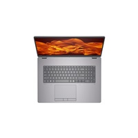 HP NTB Zbook Fury 18 G1i Ultra 7 255HX, RTX PRO 2000 8GB Bl, 2x16GB,1TGB,WQXGA 500n,WiFi7,BT,FpS,SCR,Win11Pro,3y pur