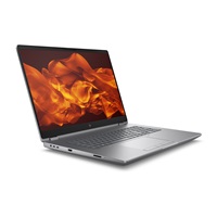 HP NTB Zbook Fury 18 G1i Ultra 9 285HX, RTX PRO 3000 12GB Bl, 1x32GB, 1TGB,WQXGA 500n,WiFi7,BT,FpS,SCR,Win11Pro,3y pur