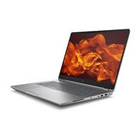 HP NTB Zbook Fury 18 G1i Ultra 9 285HX, RTX PRO 3000 12GB Bl, 1x32GB, 1TGB,WQXGA 500n,WiFi7,BT,FpS,SCR,Win11Pro,3y pur