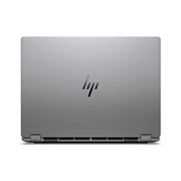 HP NTB Zbook Fury 18 G1i Ultra 9 285HX, RTX PRO 3000 12GB Bl, 1x32GB, 1TGB,WQXGA 500n,WiFi7,BT,FpS,SCR,Win11Pro,3y pur