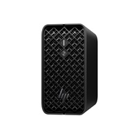 HP PC Z2 Mini G1a AMD Ryzen AI Max PRO 380 APU, 32GB fixed, 1TB, AMD Radeon 8040S graphics,no Kb+Mouse,300W,Win11Pro,3yo