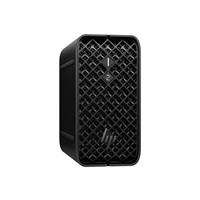 HP PC Z2 Mini G1a AMD Ryzen AI Max PRO 395 APU, 128GB fixed, 2TB, Radeon 8010S, Kb+Mouse ,WiFi 7+BT, 300W, Win11Pro,3yo
