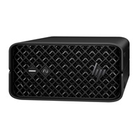HP PC Z2 Mini G1a AMD Ryzen AI Max PRO 395 APU, 128GB fixed, 2TB, Radeon 8010S, Kb+Mouse ,WiFi 7+BT, 300W, Win11Pro,3yo