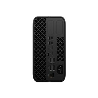 HP PC Z2 Mini G1a AMD Ryzen AI Max PRO 395 APU, 128GB fixed, 2TB, Radeon 8010S, Kb+Mouse ,WiFi 7+BT, 300W, Win11Pro,3yo