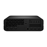 HP PC Z2 Mini G1i Intel Core U7 265 vPro, RTX A400 4GB, 1×16GB DDR5,512GB, no Kb+Mouse,WiFi 7+BT, 280W,Win11Pro,3yo