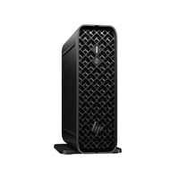 HP PC Z2 Mini G1i Intel Core U7 265 vPro, RTX A400 4GB, 1×16GB DDR5,512GB, no Kb+Mouse,WiFi 7+BT, 280W,Win11Pro,3yo