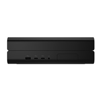 HP PC Z2 Mini G1i Intel Core U7 265 vPro, RTX A400 4GB, 2×16GB DDR5,1TB, no Kb+Mouse,WiFi 7+BT, 280W,Win11Pro,3yo