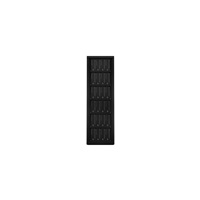 HP PC Z2 SFF G1i 500W, Intel Core U7 265 vPro (20C/5.3GHz),RTX A1000 8GB, 1x32GB DDR5, 1TB, Kb+Mouse Win11Pro,3yo