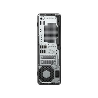 HP PC Z2 SFF G1i 500W, Intel Core U7 265 vPro (20C/5.3GHz),RTX A1000 8GB, 1x32GB DDR5, 1TB, Kb+Mouse Win11Pro,3yo