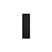 HP PC Z2 Tower G1i 700W, Intel Core U9 285K vPro, RTX Pro 2000Bl 16GB,2×32GB DDR5,1TB,WiFi 7+BT,no Kb+mouse,Win11Pro,3yo