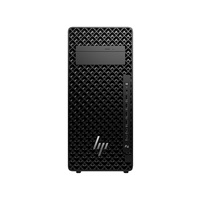 HP PC Z2 Tower G1i 700W, Intel Core U9 285K vPro, RTX Pro 4000Bl 24GB,2×16GB DDR5,1TB,WiFi 7+BT,no Kb+mouse,Win11Pro,3yo
