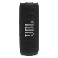 JBL FLIP 7 BLACK/ORANGE