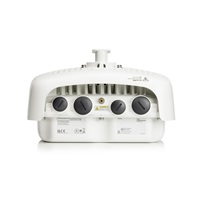 HPE Aruba Networking AP-677 (RW) Tri Radio 2x2 Wi-Fi 6E Internal Directional Outdoor AP