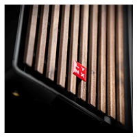 BAZAR - LYNX Challenger i7 14700KF 32GB 2TB SSD NVMe RTX 5070 12G W11 Home - opravený