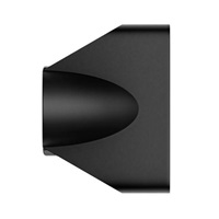 BAZAR Dyson Supersonic r HD18 fén na vlasy, 1 700 W, difuzér. magnetické nástavce s RFID čipy, vinca blue/topaz