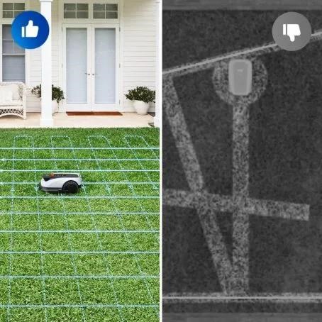 Obr. Inteligentní plánování trasy 1798506b