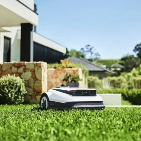 Obr. Velmi podrobná 3D hloubková mapa 1798508c