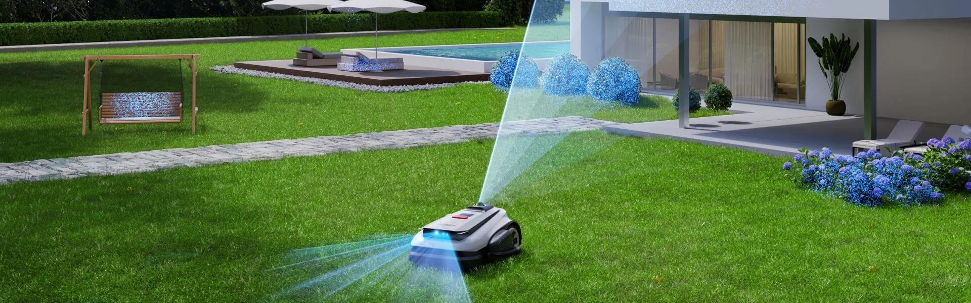 Obr. Lokalizace HoloScope 360, která se nikdy neztratí 1798509b