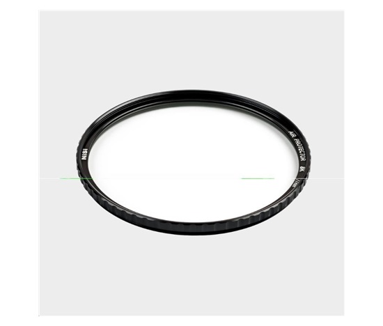 NiSi AIR Protector 43mm