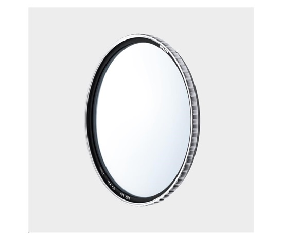 NiSi Pro Nano AIR UV 43mm