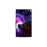 BAZAR - #SAMSUNG MT LCD 32" Samsung Odyssey OLED G8 (G81SF) - 3840x2160, 240Hz, QD-OLED, HDR10+ Gaming - Poškozený obal