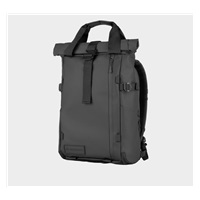 WANDRD PRVKE Bag Only 21L Black
