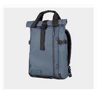 WANDRD PRVKE Bag Only 21L Aegean Blue
