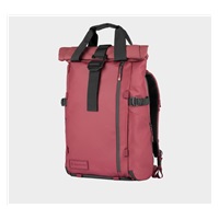 WANDRD PRVKE Bag Only 31L Rhone Burgundy