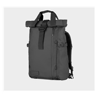 WANDRD PRVKE Bag Only 41L Black